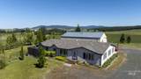 1012 Nowack Lane - Photo 1