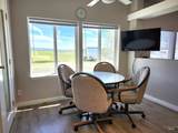 1012 Nowack Lane - Photo 10