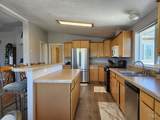 1012 Nowack Lane - Photo 11
