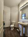 1012 Nowack Lane - Photo 12