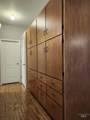 1012 Nowack Lane - Photo 13
