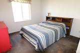 1012 Nowack Lane - Photo 14