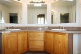 1012 Nowack Lane - Photo 15