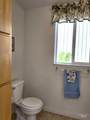 1012 Nowack Lane - Photo 16