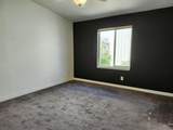 1012 Nowack Lane - Photo 18