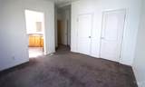 1012 Nowack Lane - Photo 19