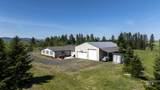 1012 Nowack Lane - Photo 2
