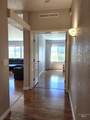 1012 Nowack Lane - Photo 20