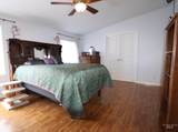 1012 Nowack Lane - Photo 21
