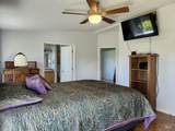 1012 Nowack Lane - Photo 22