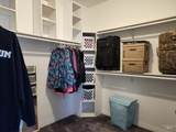 1012 Nowack Lane - Photo 23