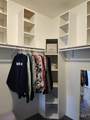 1012 Nowack Lane - Photo 24