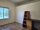 1012 Nowack Lane - Photo 25