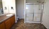 1012 Nowack Lane - Photo 27