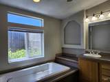 1012 Nowack Lane - Photo 28
