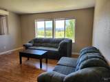 1012 Nowack Lane - Photo 29