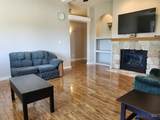 1012 Nowack Lane - Photo 30