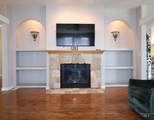 1012 Nowack Lane - Photo 31