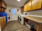 1012 Nowack Lane - Photo 32