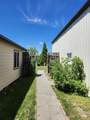 1012 Nowack Lane - Photo 33