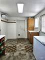 1012 Nowack Lane - Photo 36