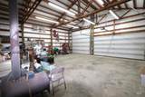 1012 Nowack Lane - Photo 39