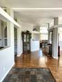 1012 Nowack Lane - Photo 4