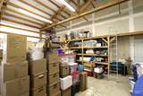 1012 Nowack Lane - Photo 40