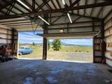 1012 Nowack Lane - Photo 41