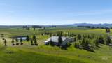 1012 Nowack Lane - Photo 46