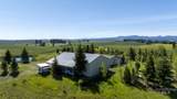 1012 Nowack Lane - Photo 48