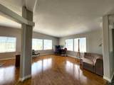 1012 Nowack Lane - Photo 5