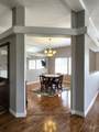 1012 Nowack Lane - Photo 6