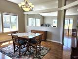 1012 Nowack Lane - Photo 7