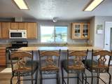 1012 Nowack Lane - Photo 8