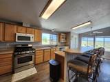 1012 Nowack Lane - Photo 9