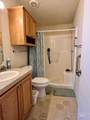 12 141st Street - Photo 10