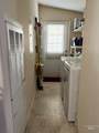 12 141st Street - Photo 11