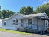 12 141st Street - Photo 2