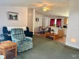 12 141st Street - Photo 4