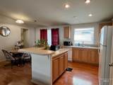 12 141st Street - Photo 5