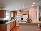 12 141st Street - Photo 6
