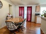 12 141st Street - Photo 7