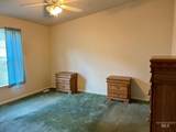 12 141st Street - Photo 8