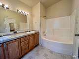 12 141st Street - Photo 9