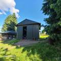 1050 Maxwell Lane - Photo 40
