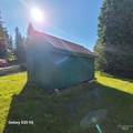 1050 Maxwell Lane - Photo 41