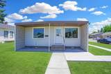 1751 Overland Ave - Photo 10