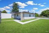 1751 Overland Ave - Photo 11
