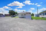 1751 Overland Ave - Photo 12